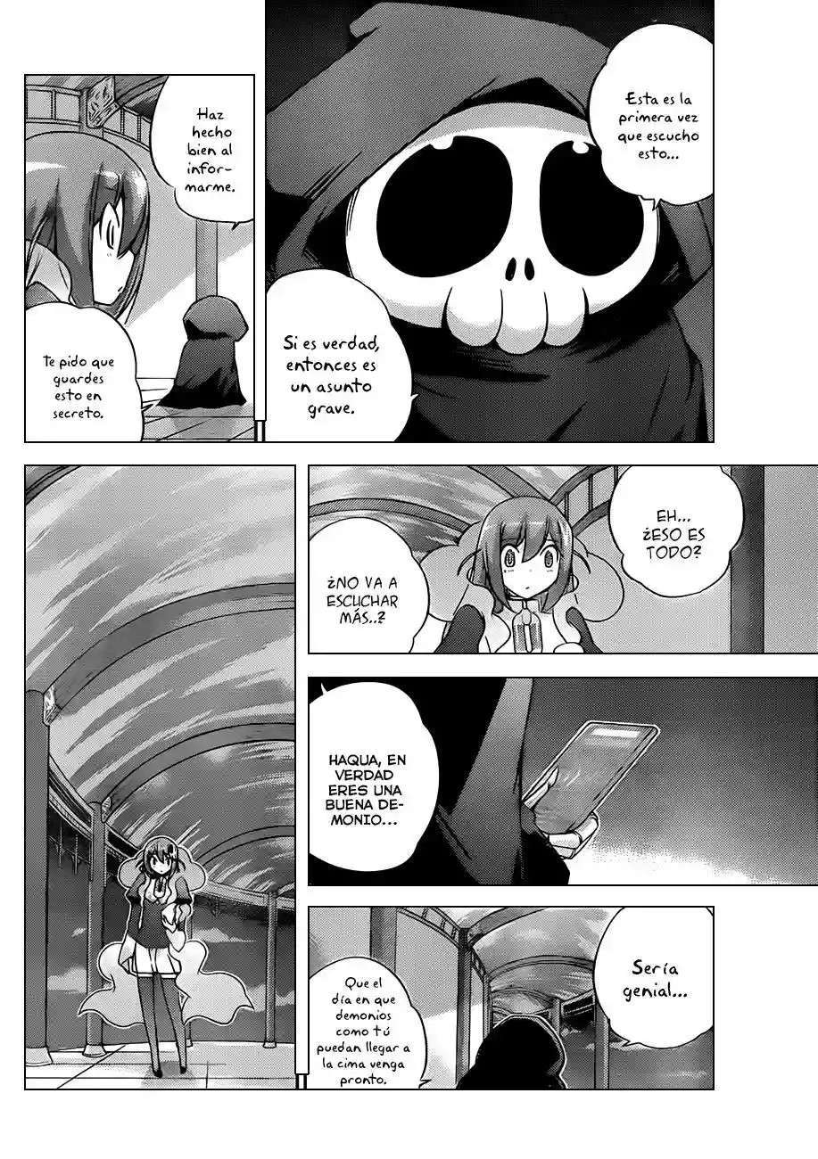 Capitulo 151 page 8