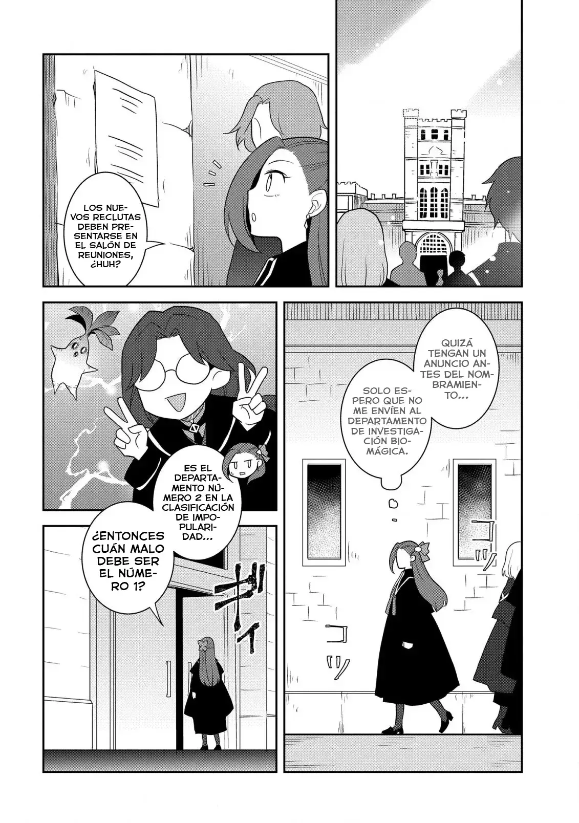 Capitulo 59 page 22
