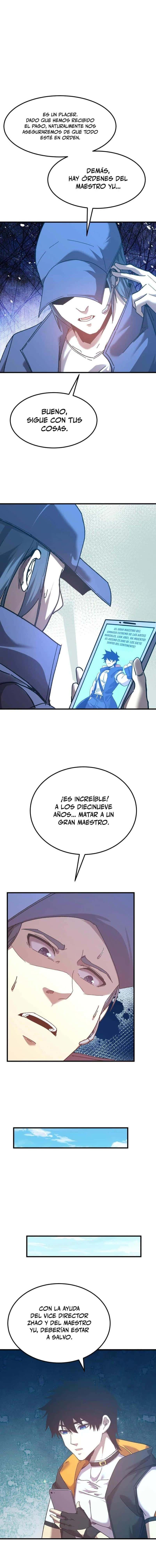 Capitulo 115 page 10