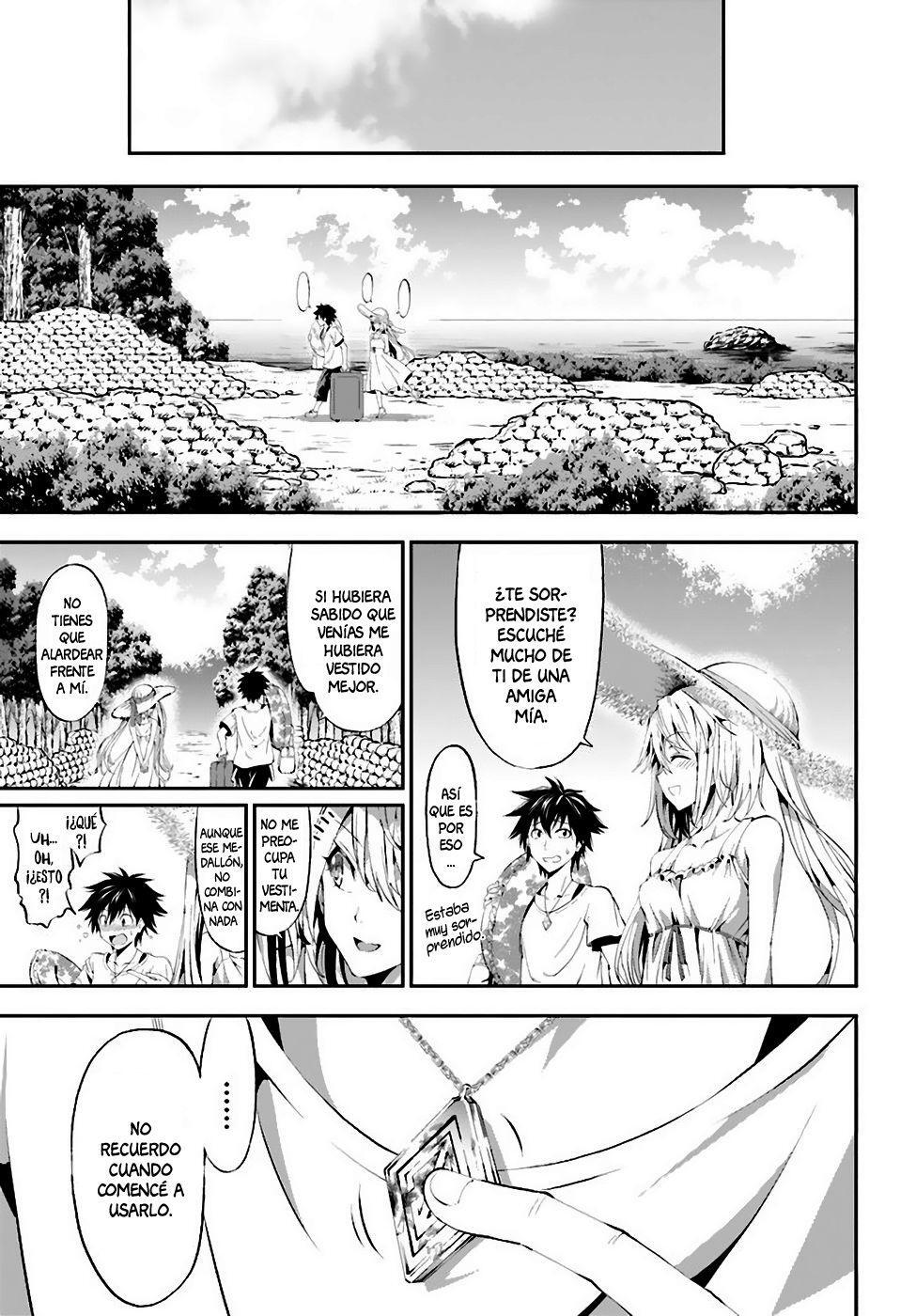 Capitulo 1 page 18
