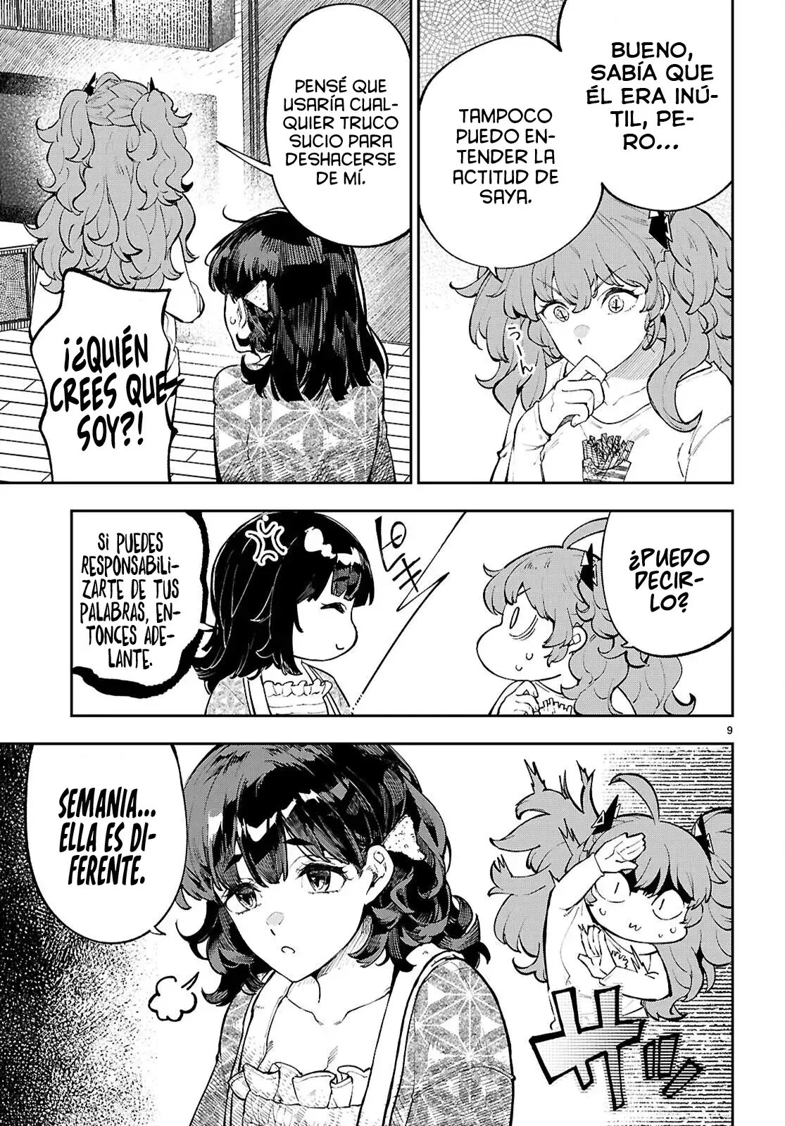 Capitulo 6 page 11