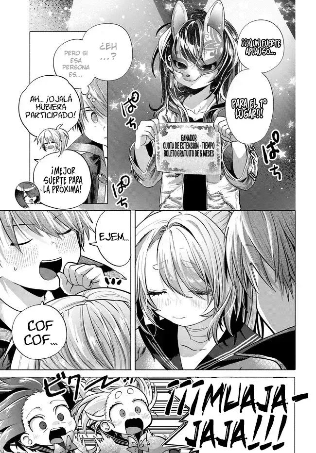 Capitulo 49.20 page 3