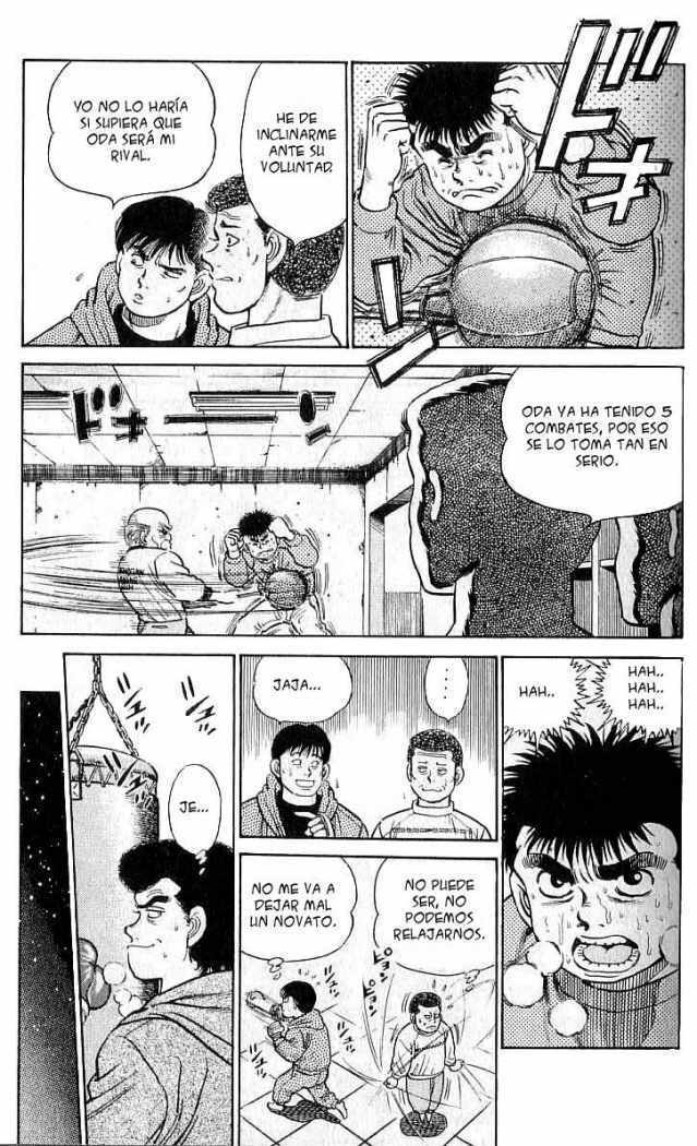 Capitulo 17 page 12