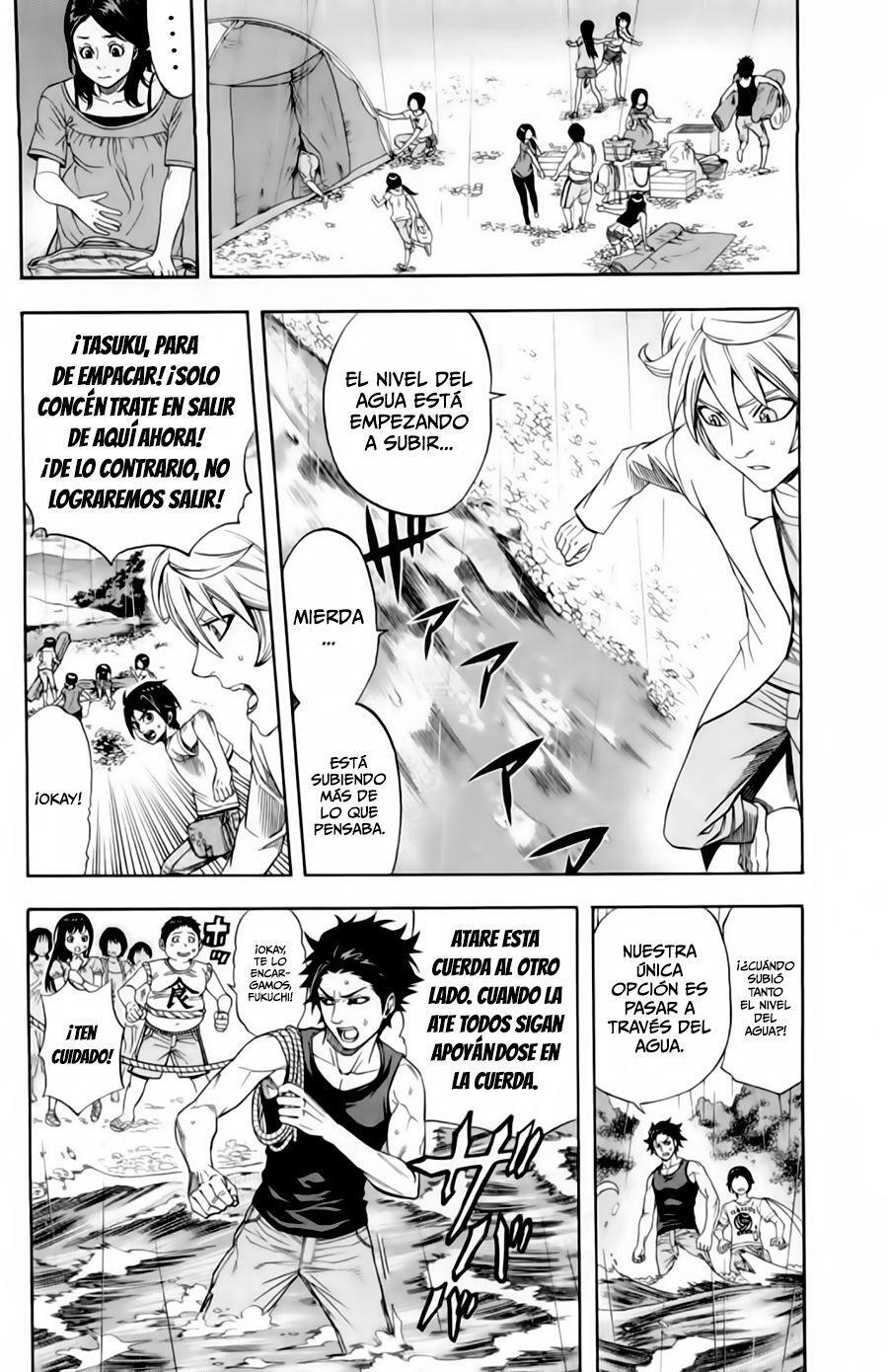 Capitulo 16 page 7