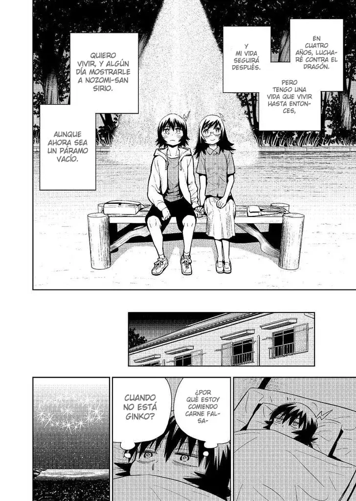 Capitulo 37 page 24