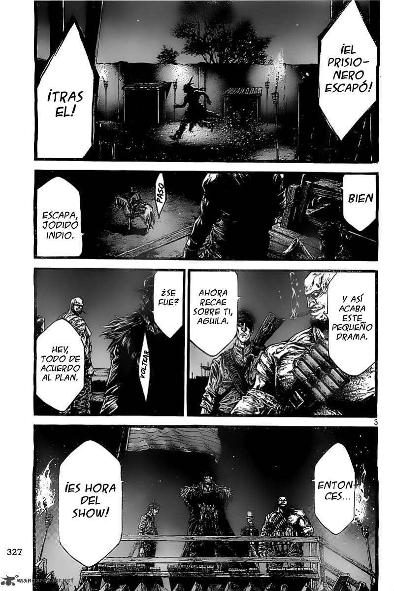 Capitulo 38 page 4