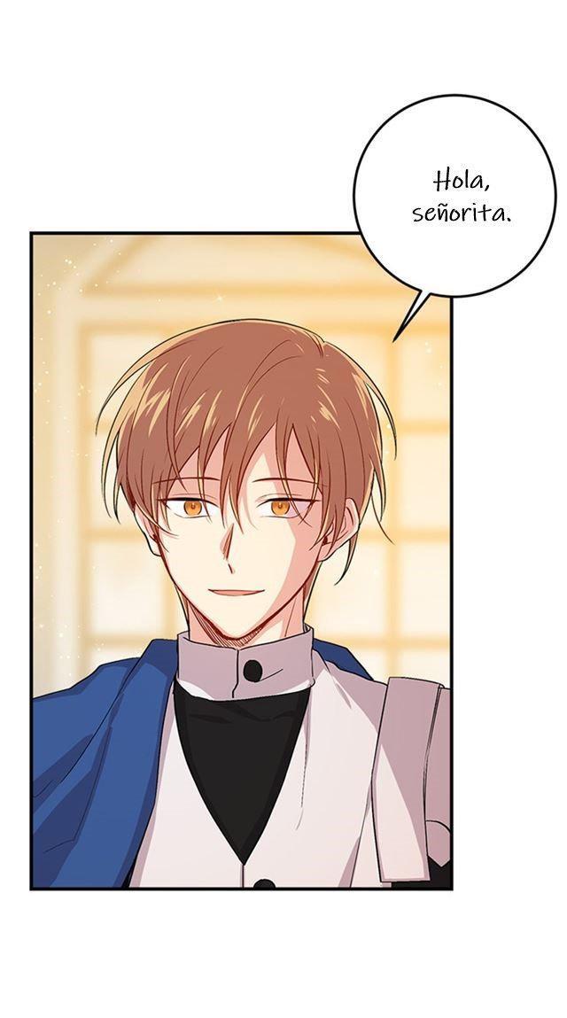 Capitulo 51 page 5
