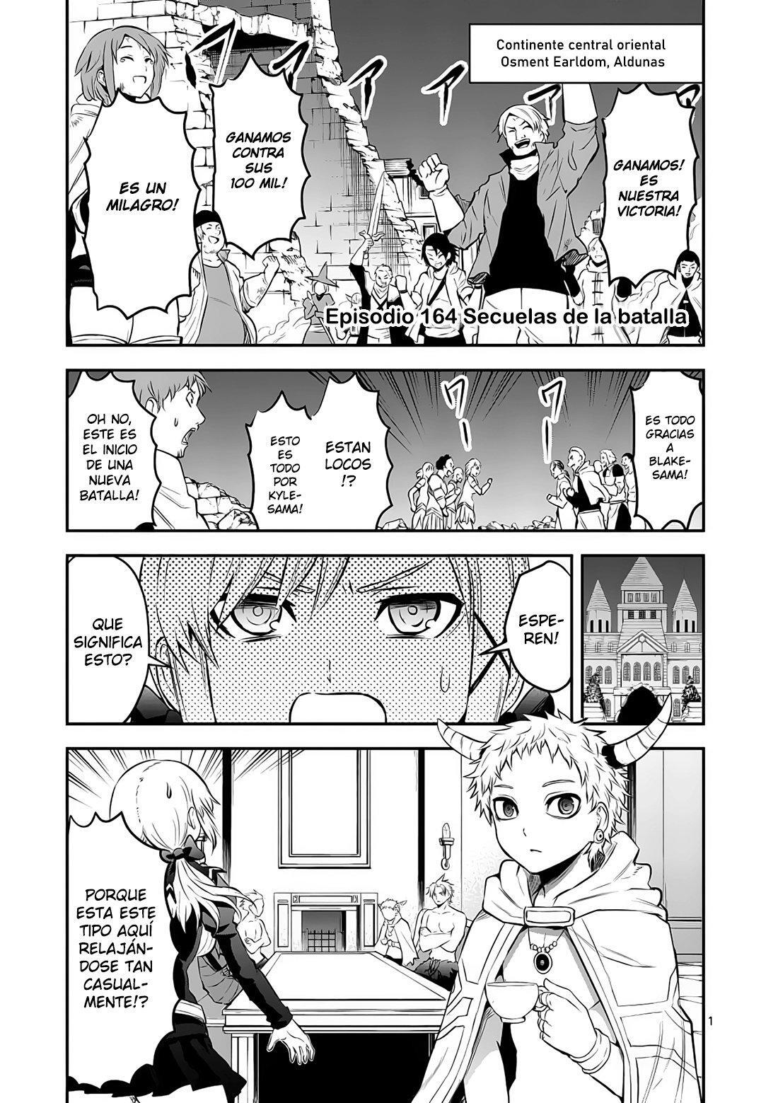 Capitulo 164 page 2