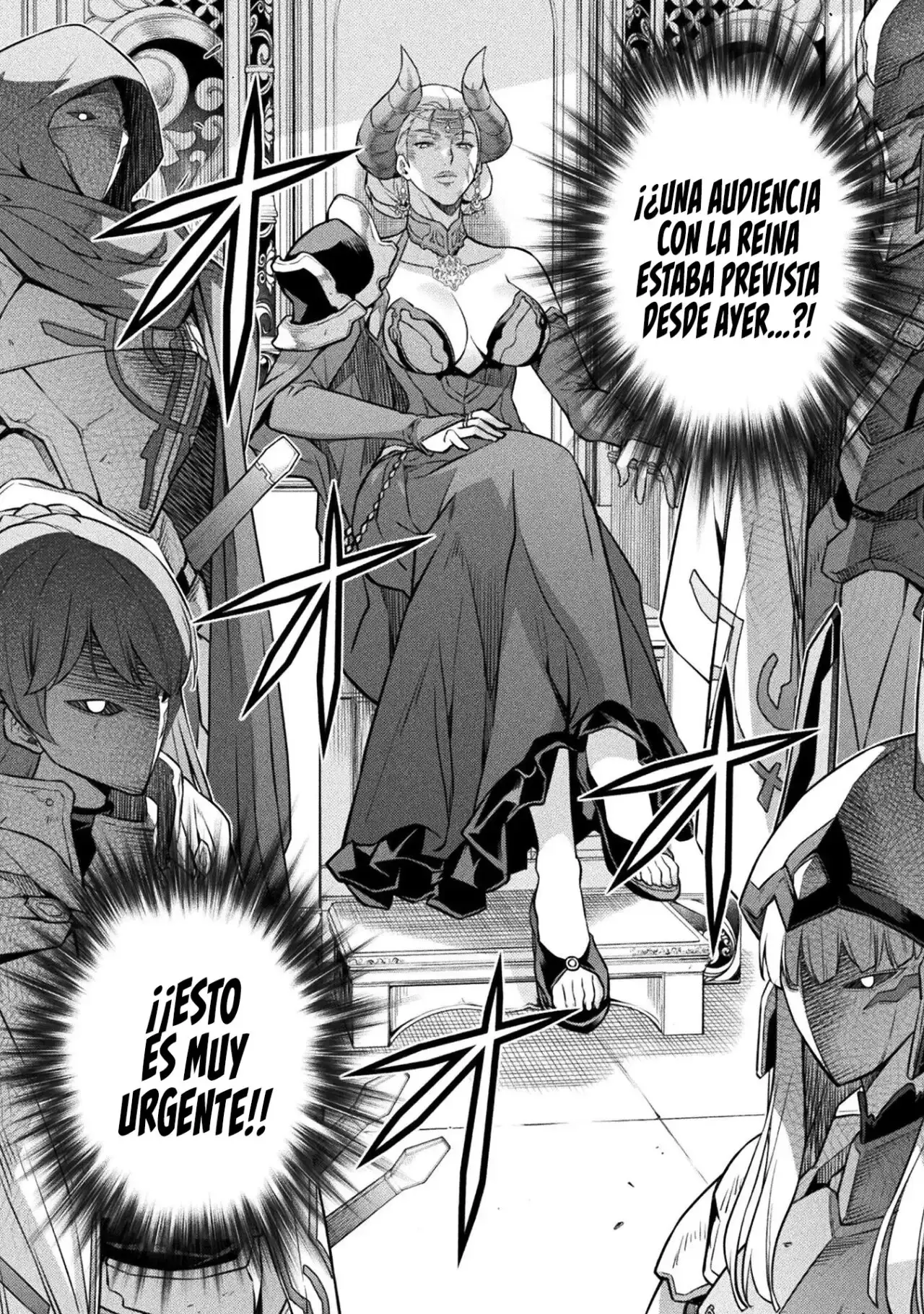 Capitulo 53 page 13