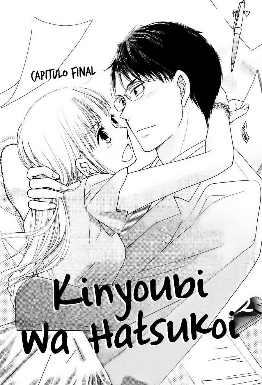 Capitulo 3 page 3