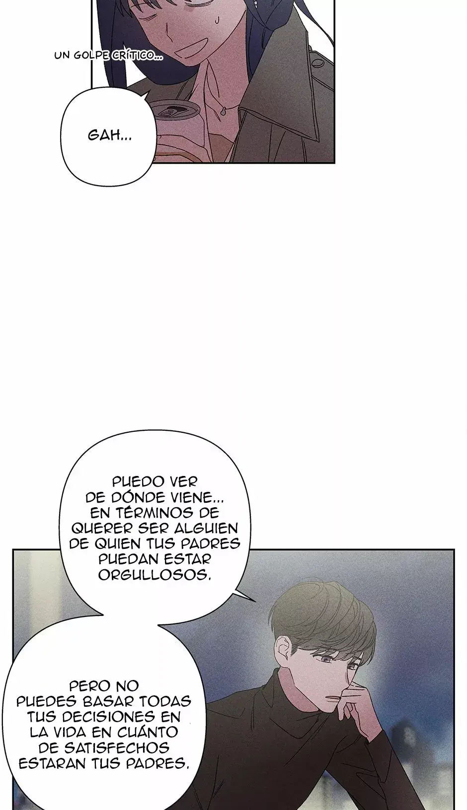 Capitulo 14 page 16