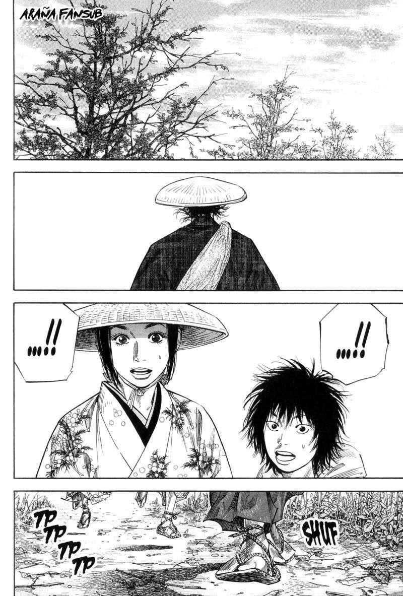Capitulo 105 page 10
