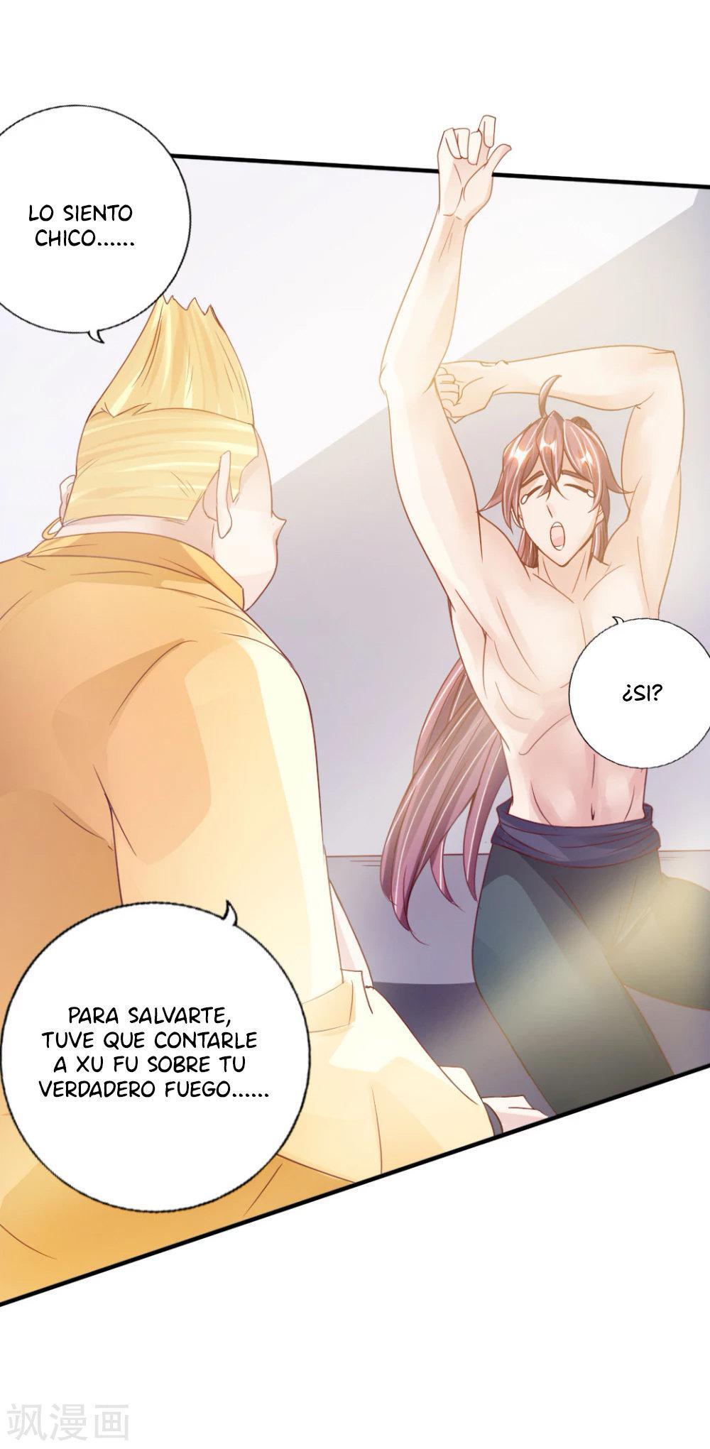 Capitulo 67 page 43