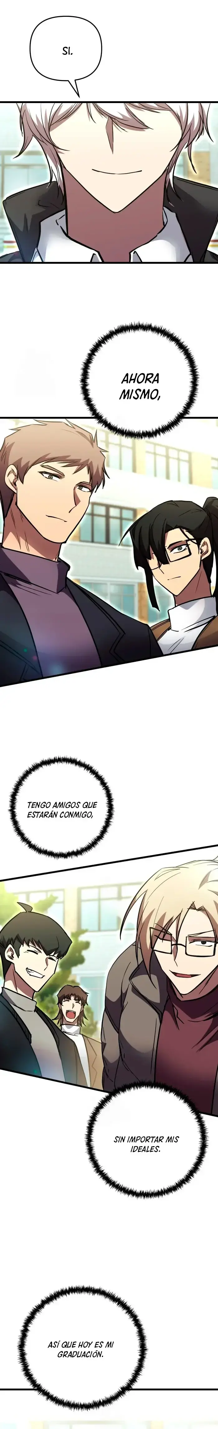 Capitulo 153 page 36