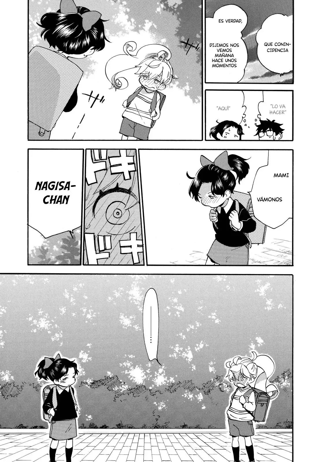 Capitulo 36 page 18