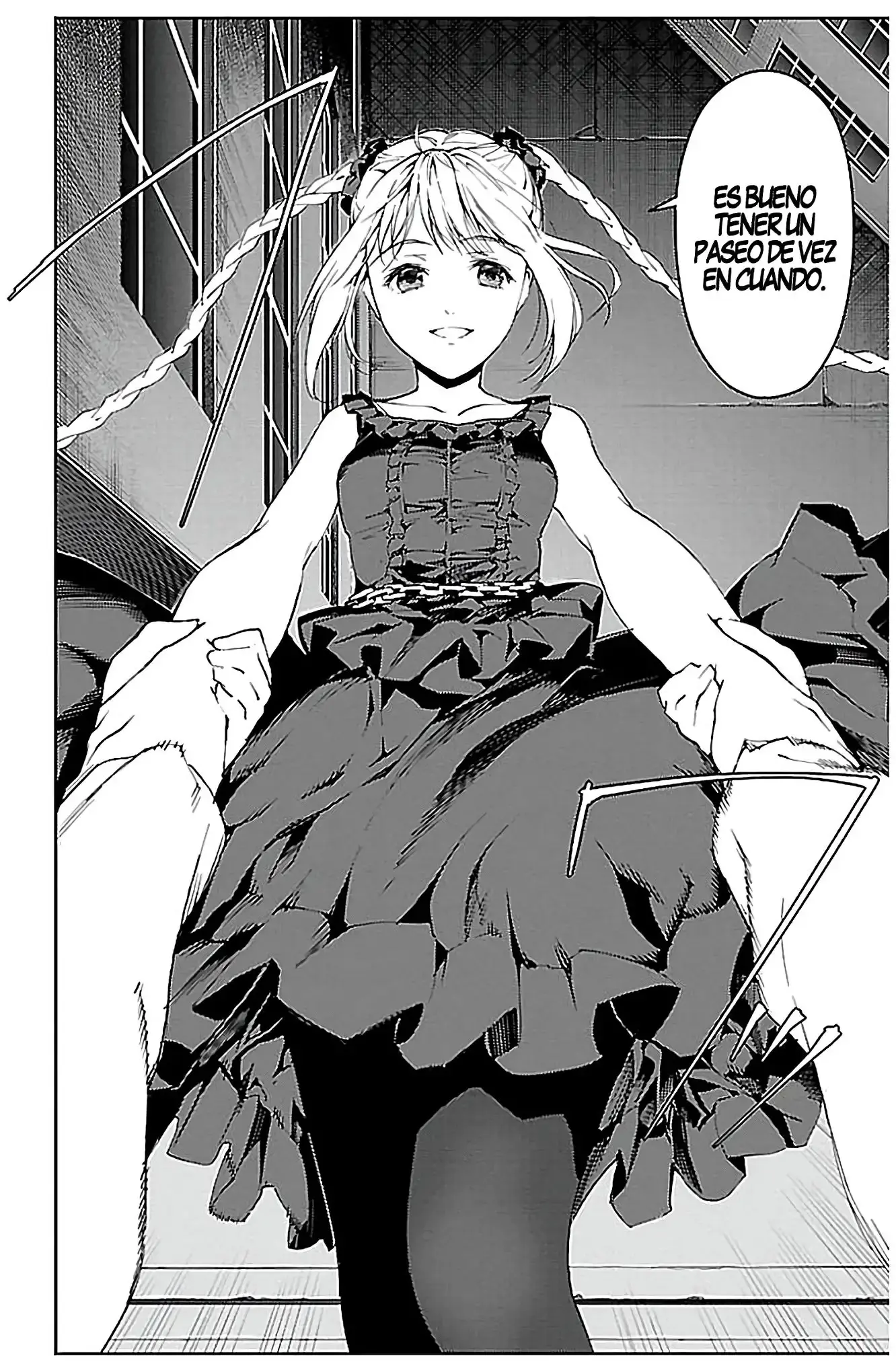 Capitulo 18 page 14