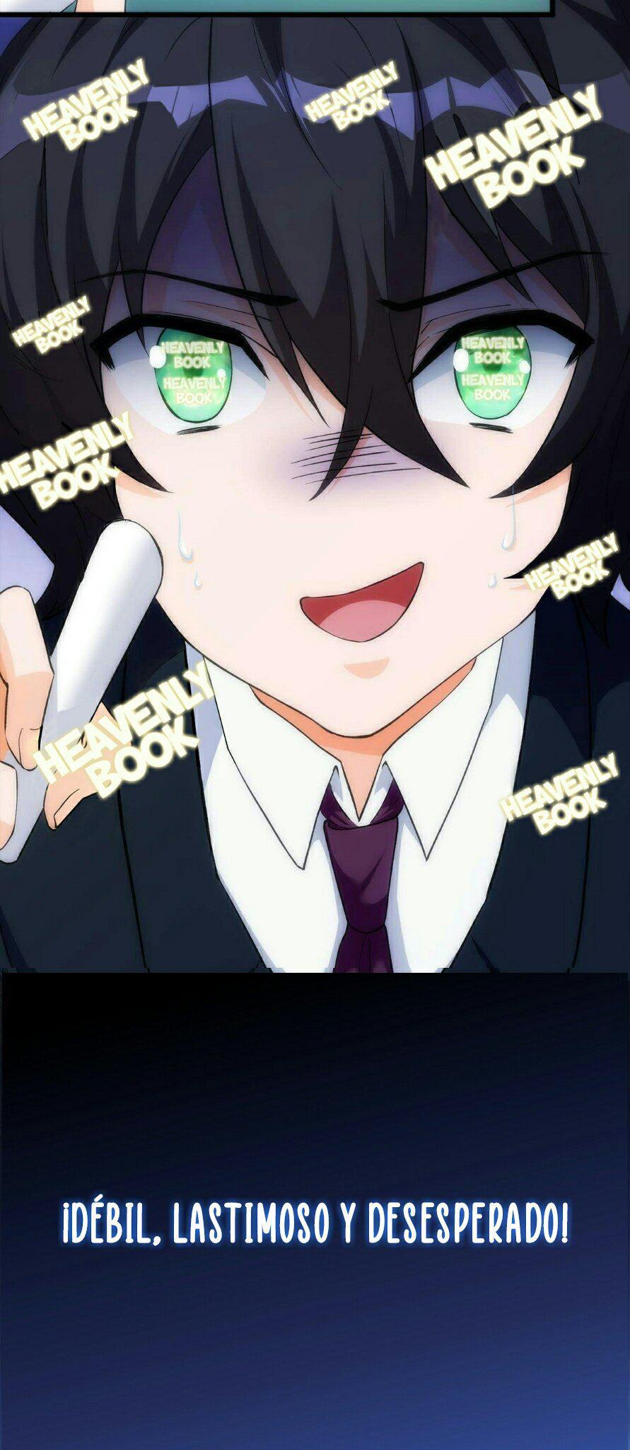 Capitulo 0 page 4