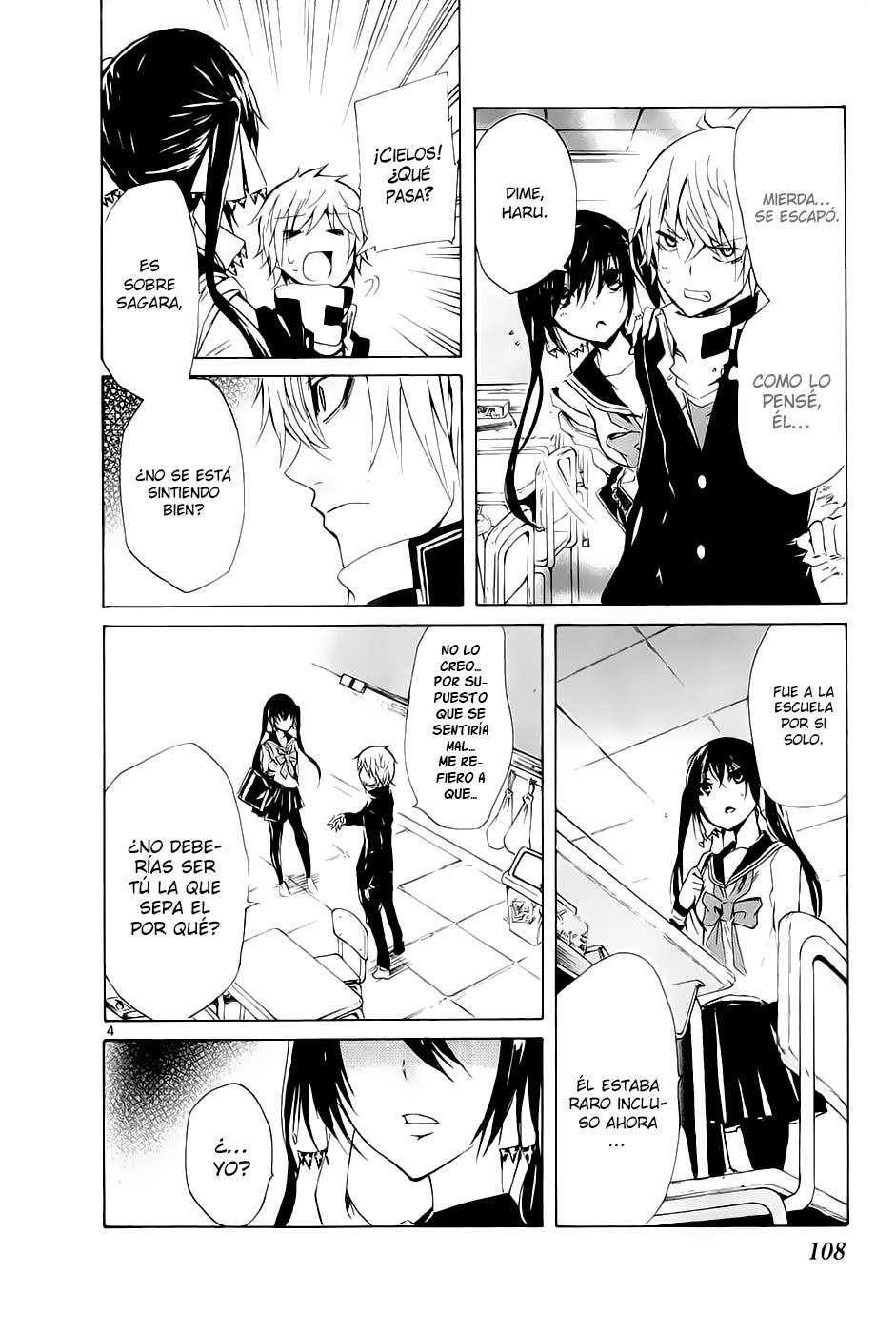 Capitulo 13 page 6