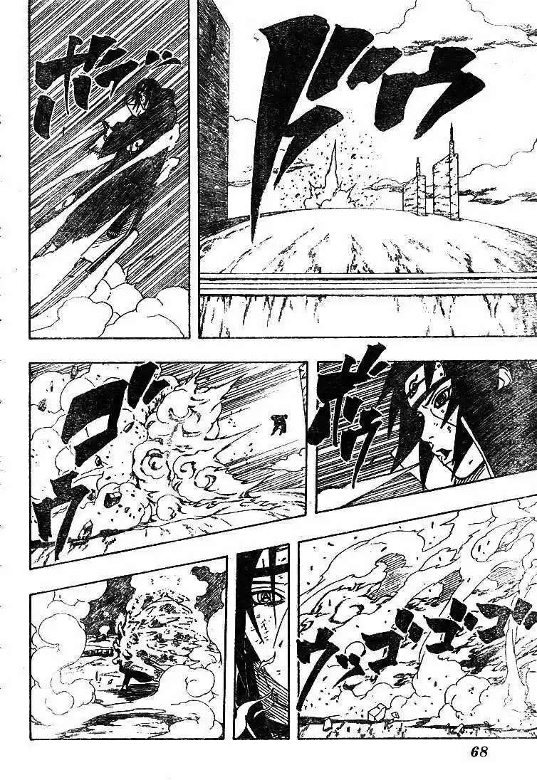 Capitulo 389 page 12