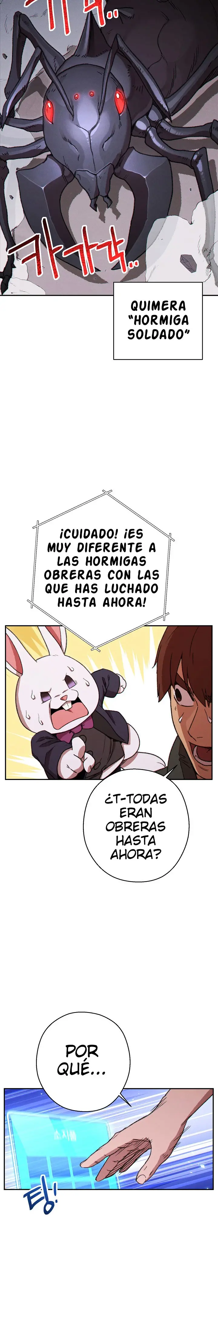 Capitulo 69 page 11