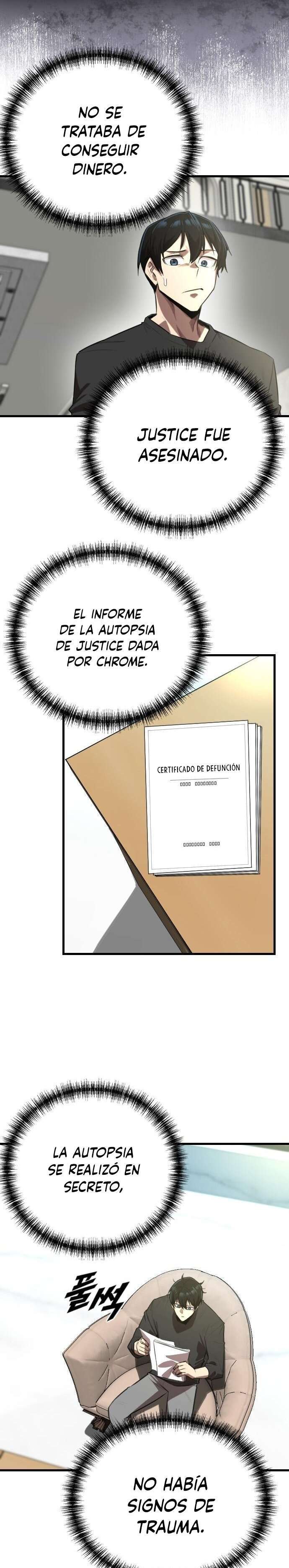 Capitulo 7 page 21