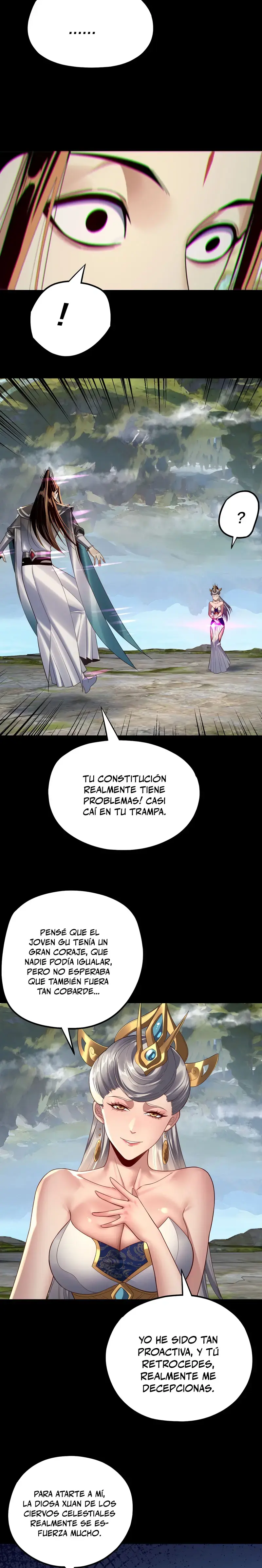 Capitulo 226 page 16