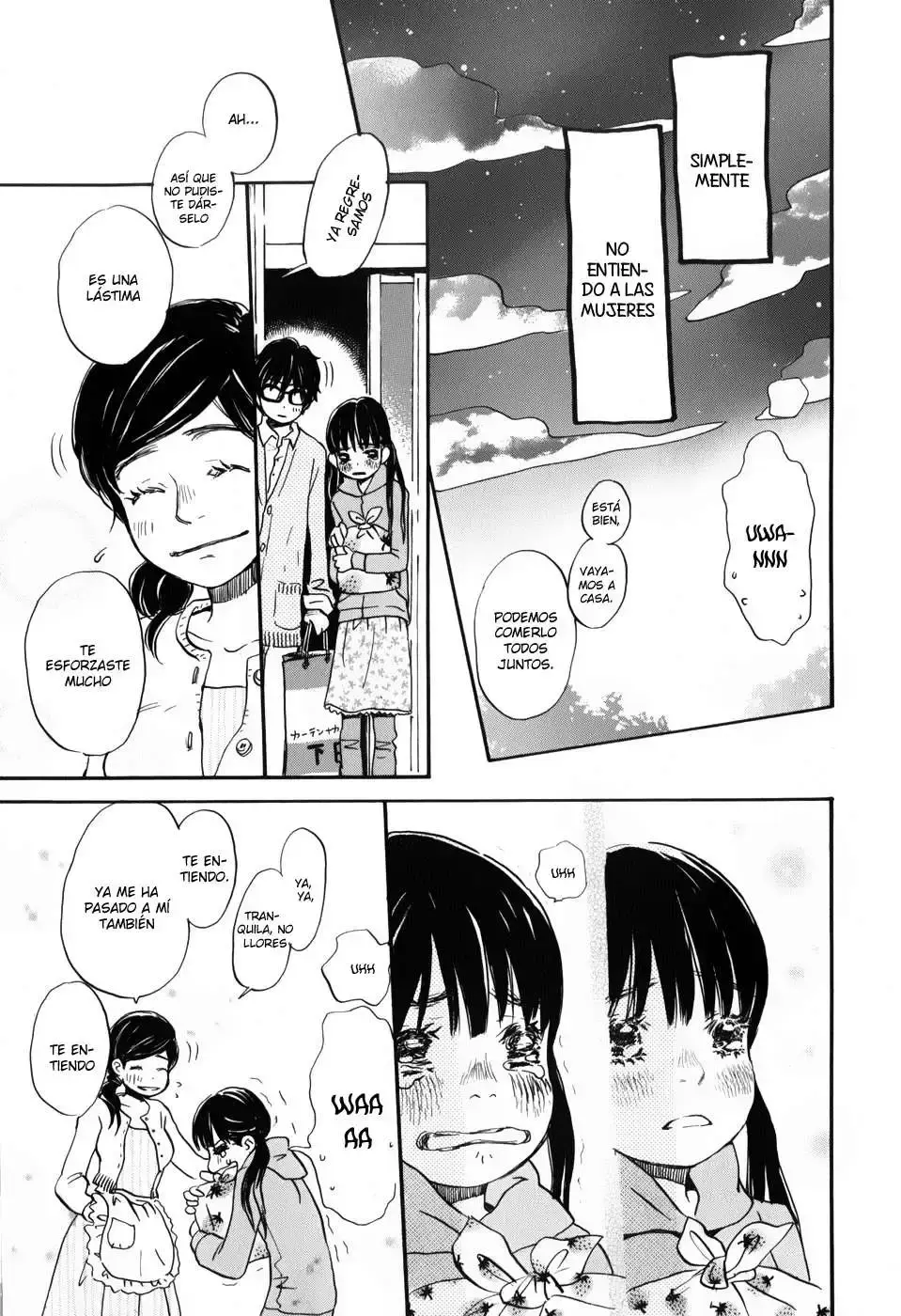 Capitulo 7 page 19