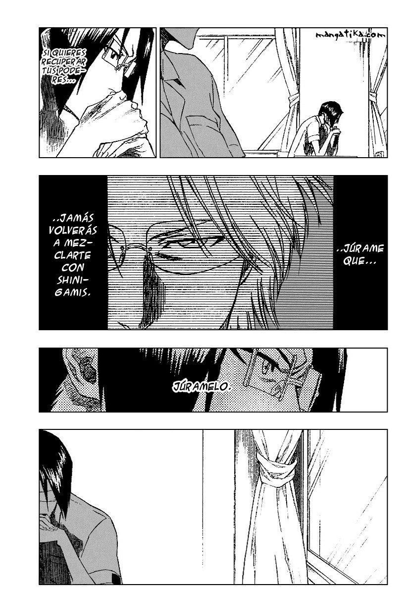 Capitulo 189 page 3