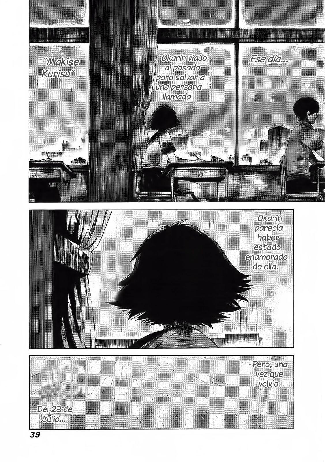 Capitulo 1 page 19