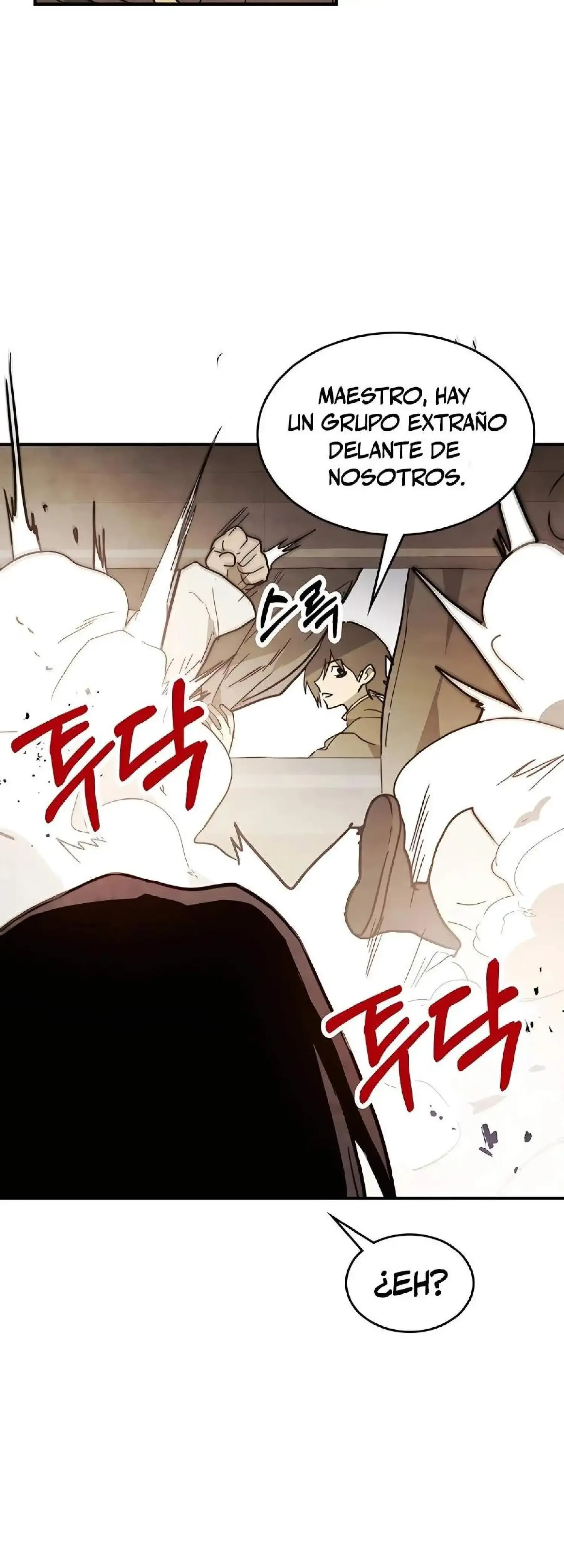 Capitulo 70 page 36
