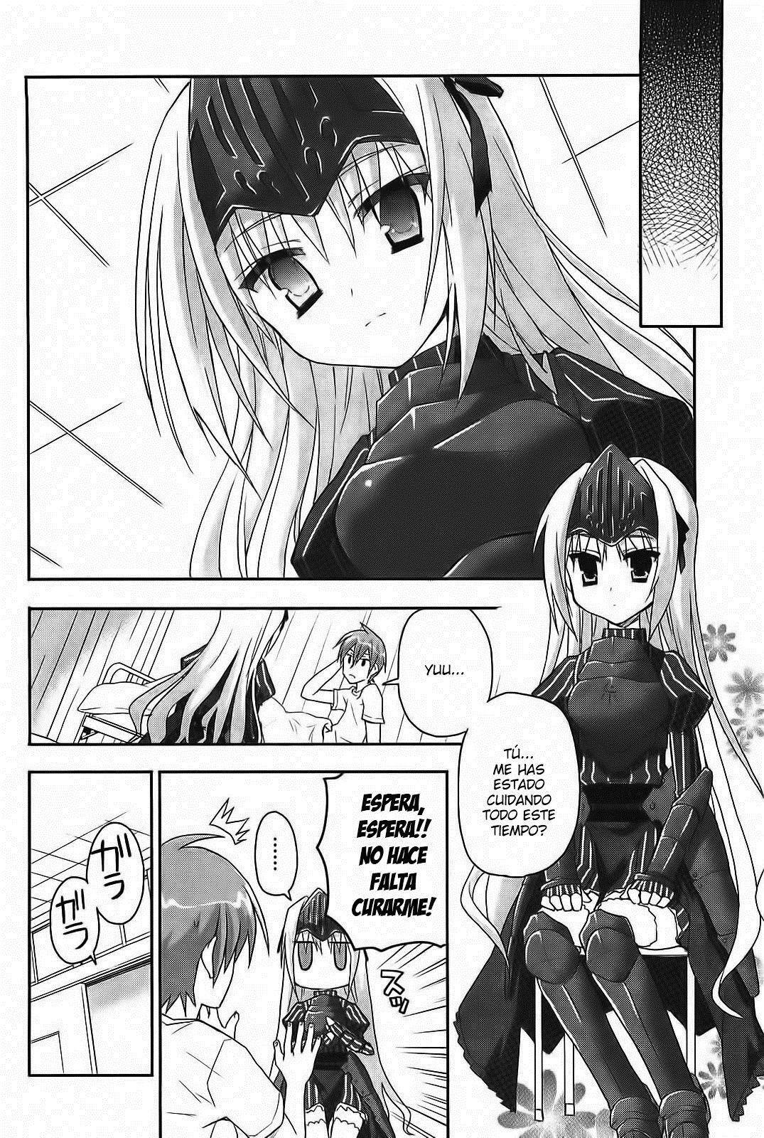 Capitulo 13 page 19