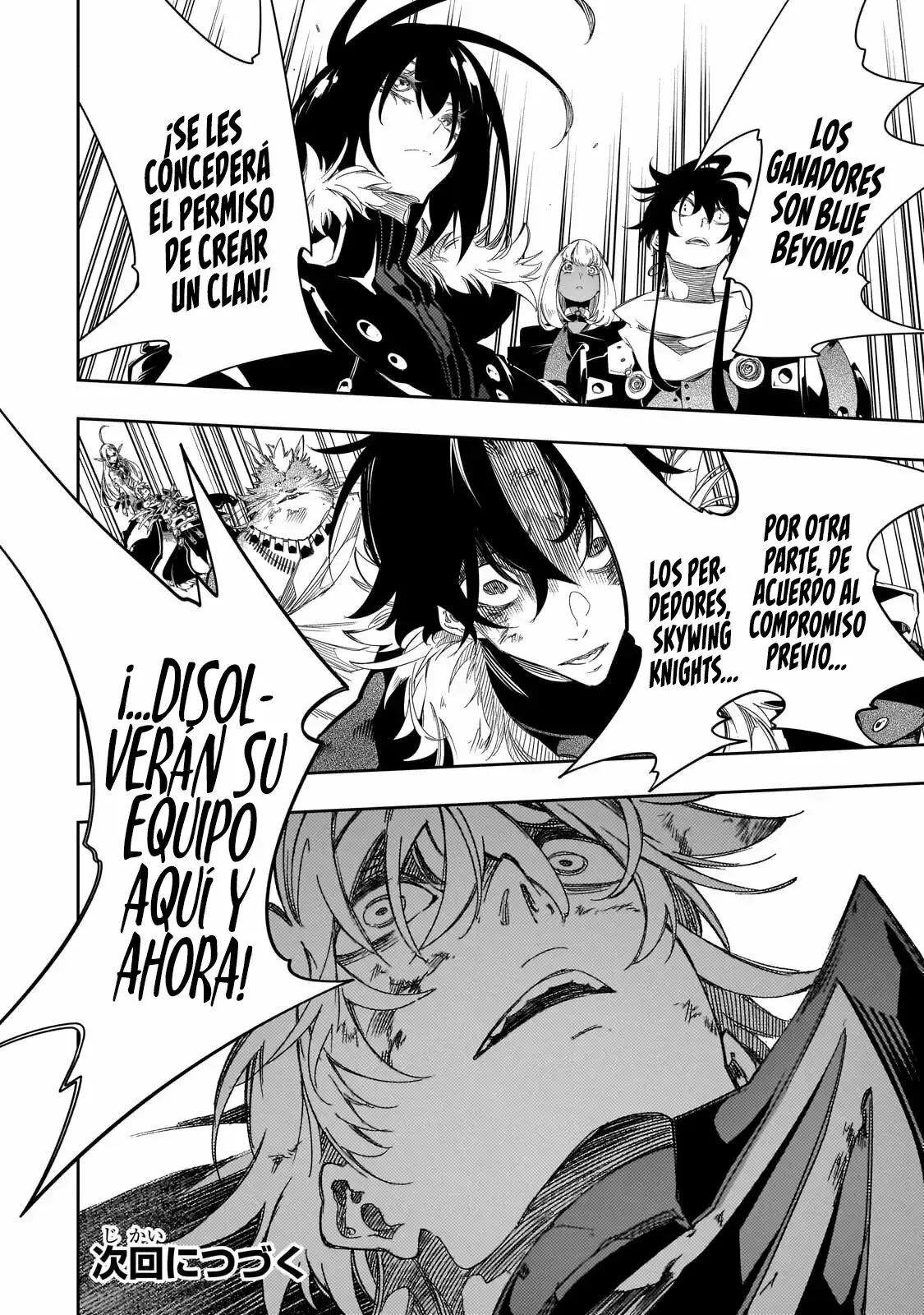 Capitulo 37 page 45