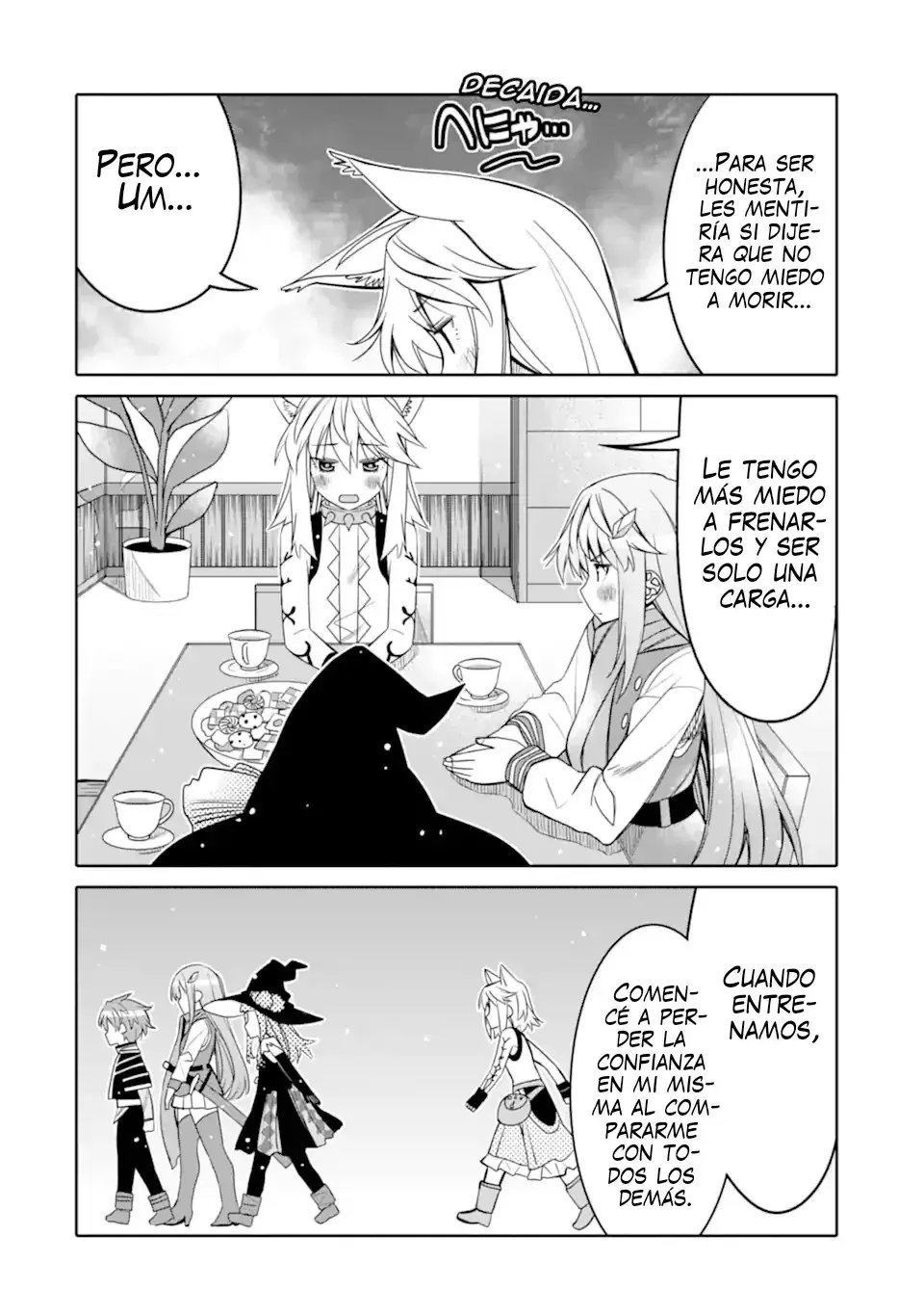 Capitulo 14 page 23
