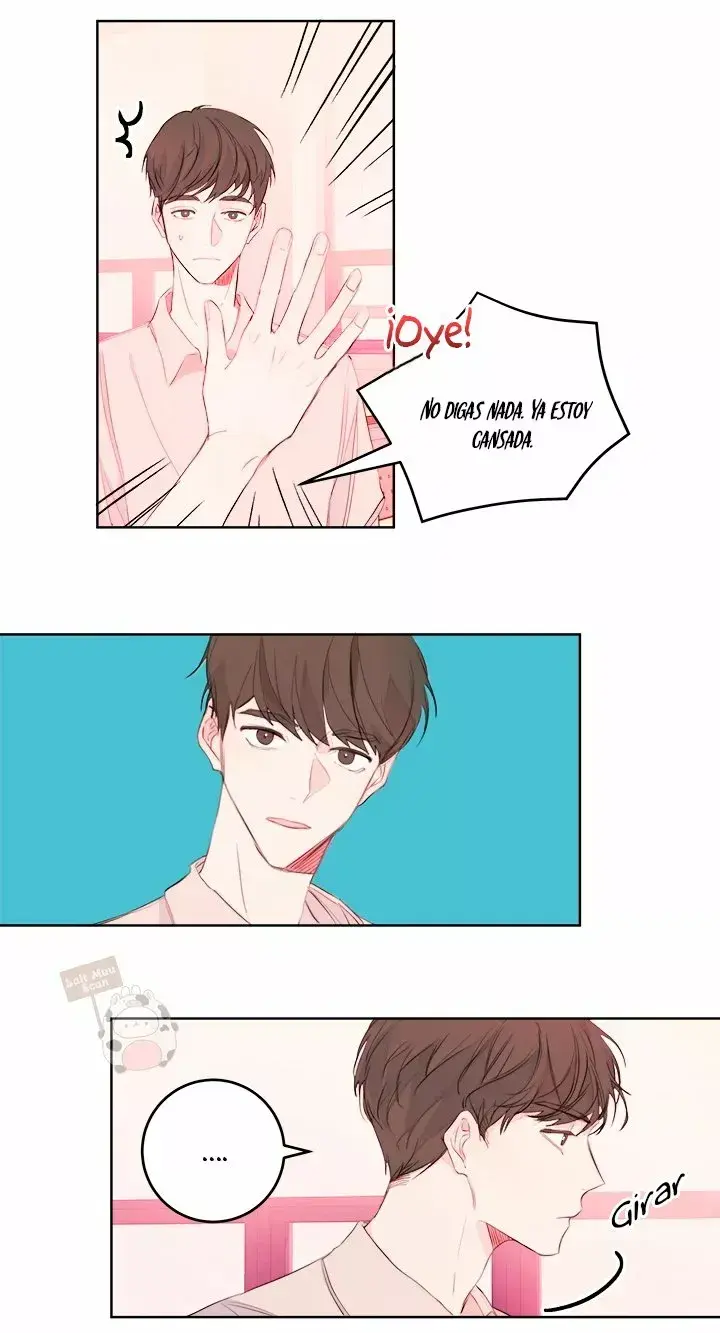 Capitulo 11 page 11