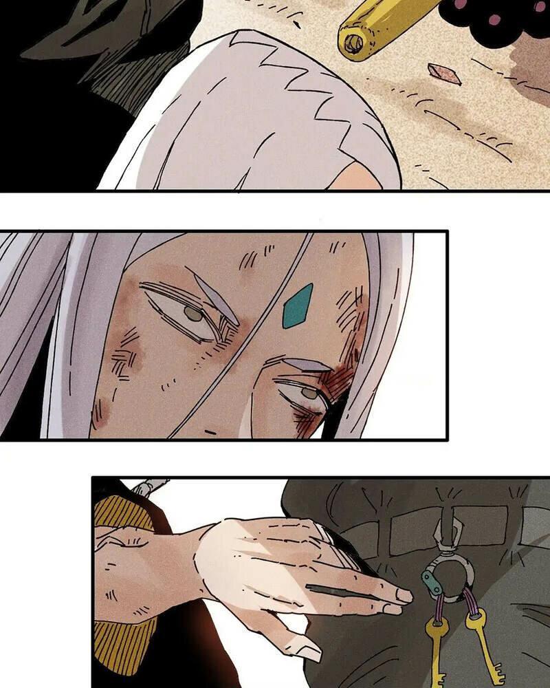 Capitulo 1 page 119