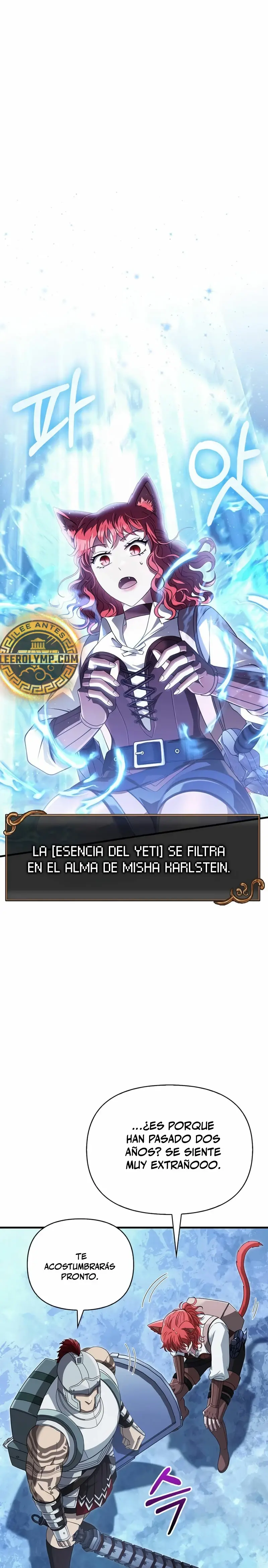 Capitulo 71 page 2