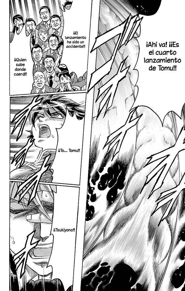 Capitulo 110 page 3