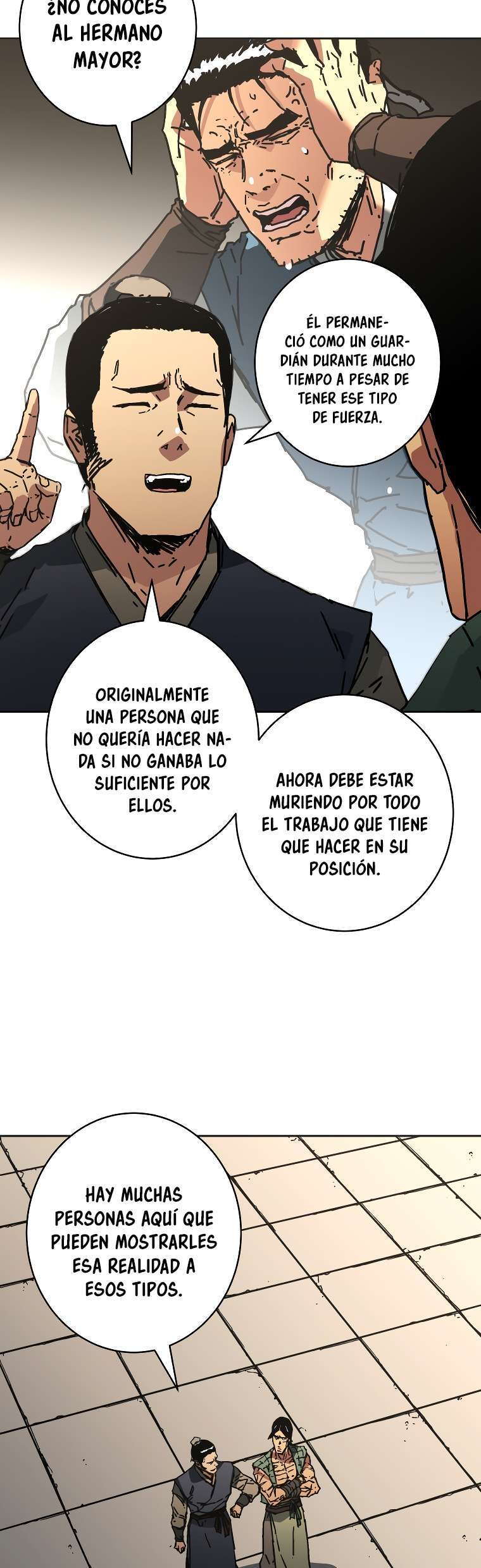 Capitulo 289 page 10