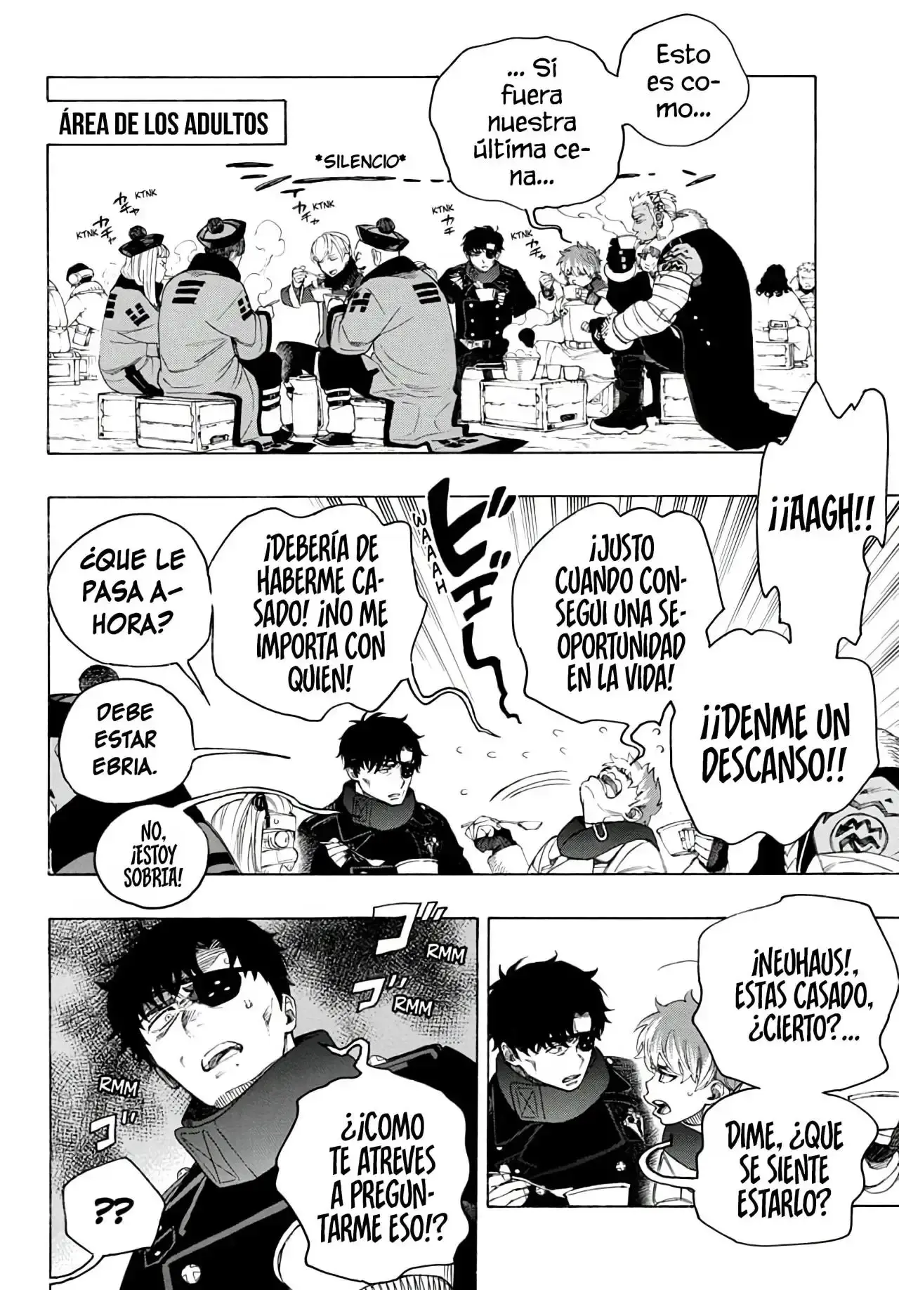 Capitulo 144 page 4