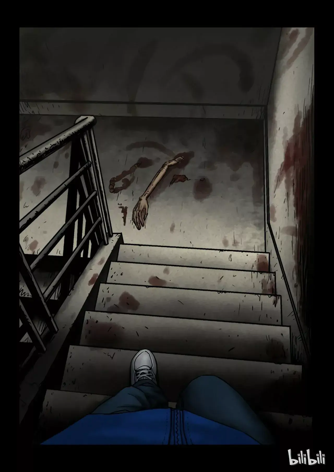 Capitulo 1 page 4