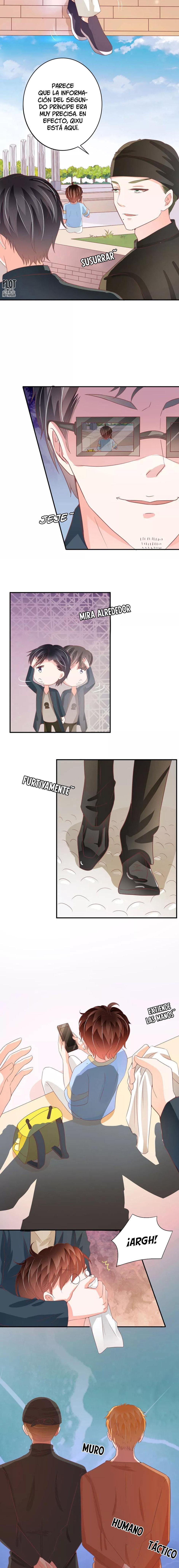 Capitulo 213 page 5