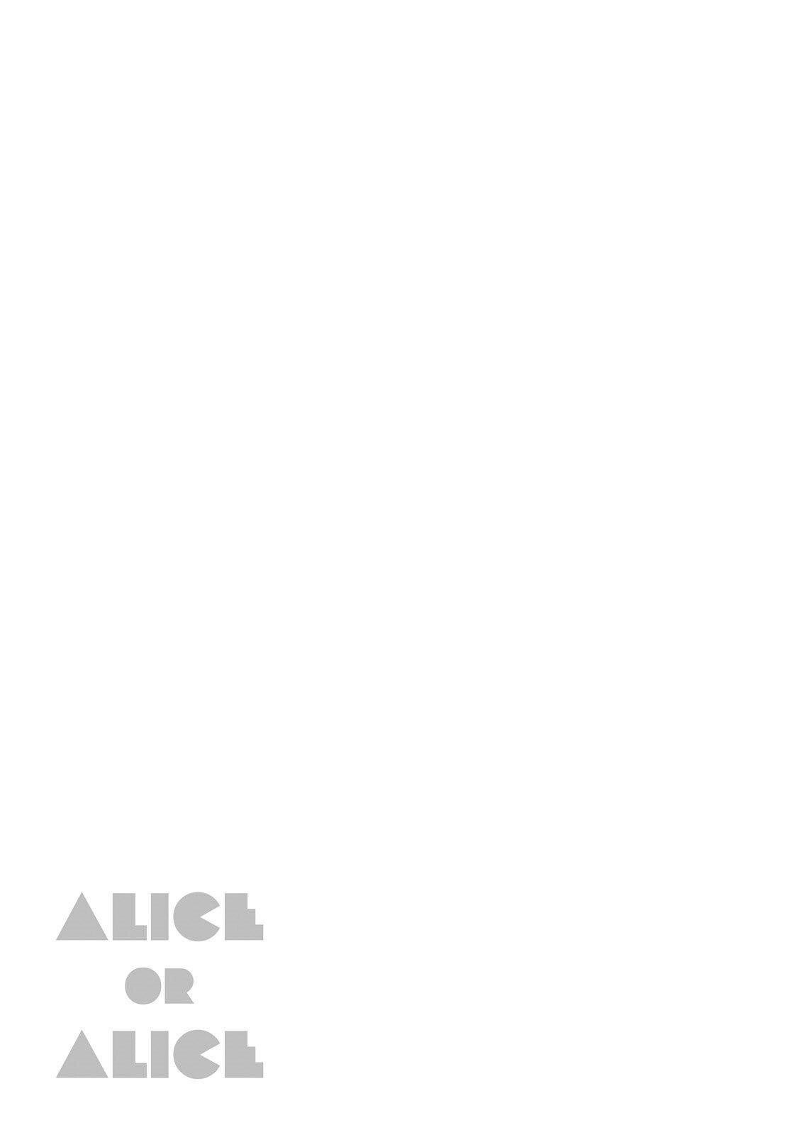 Capitulo 29 page 10