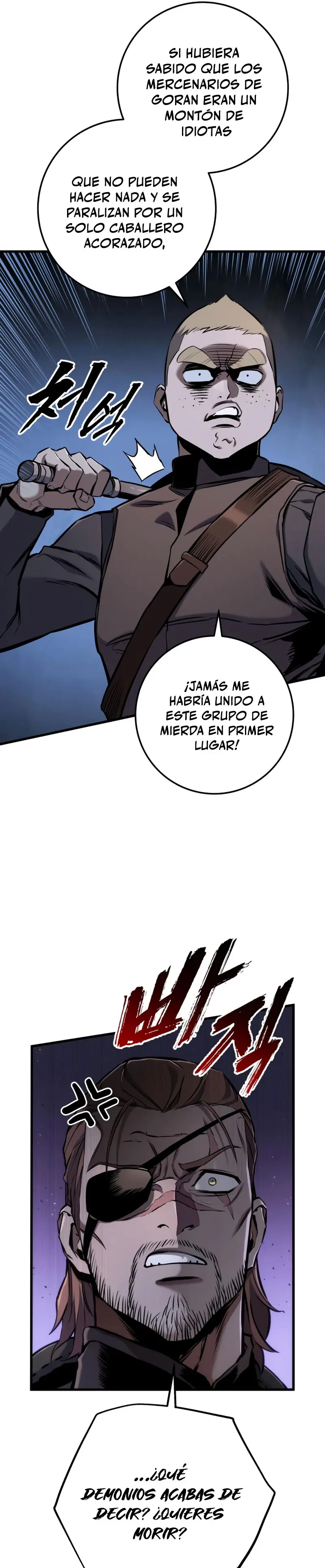 Capitulo 12 page 18