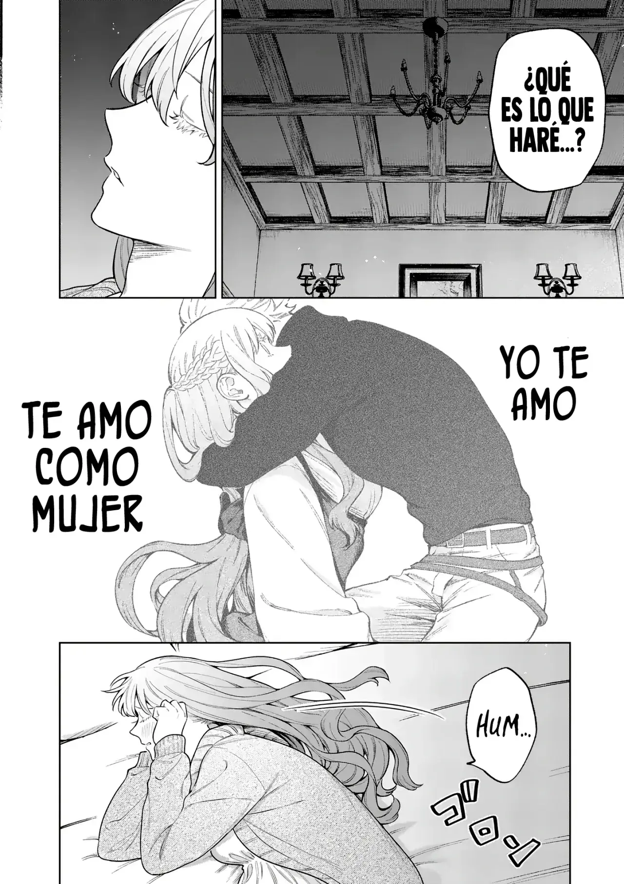 Capitulo 11 page 4