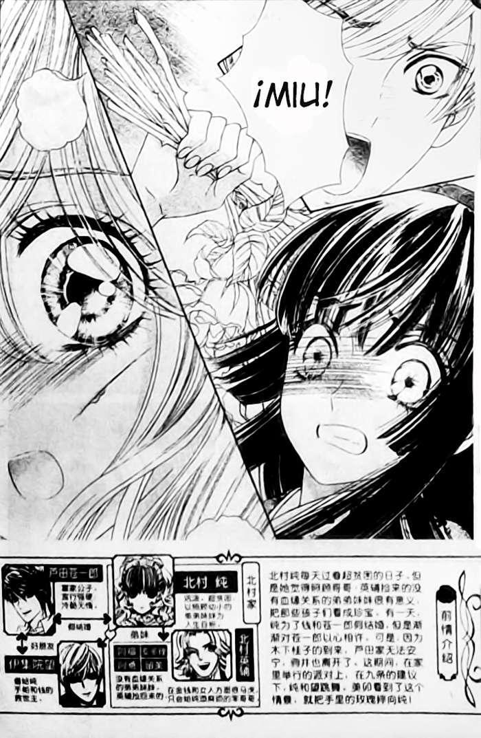 Capitulo 28 page 2