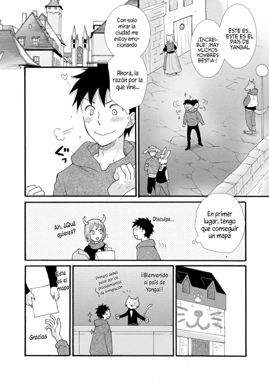 Capitulo 5.30 page 2