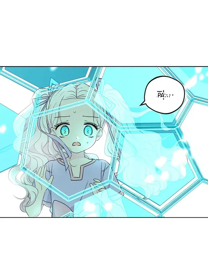 Capitulo 44 page 69