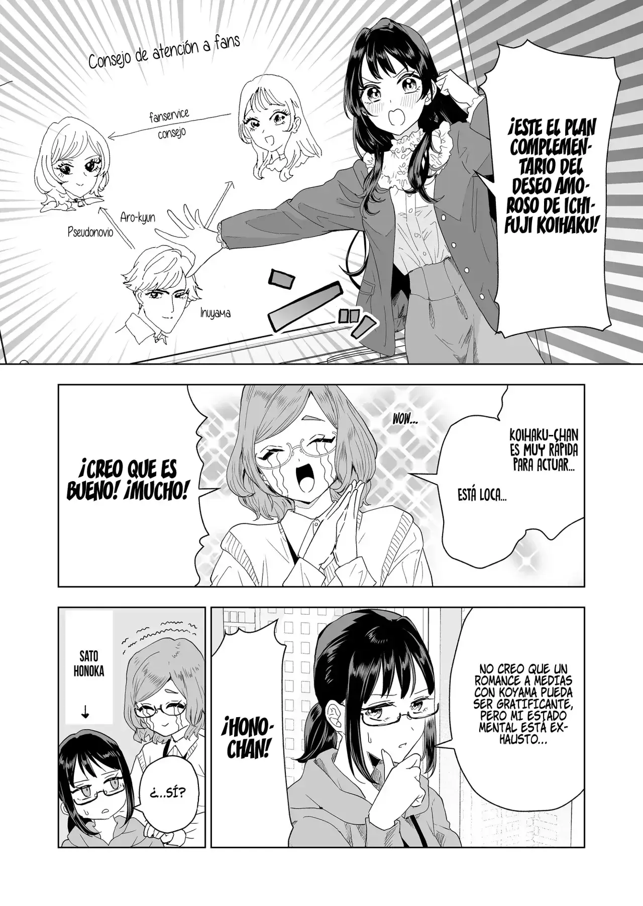 Capitulo 4 page 5