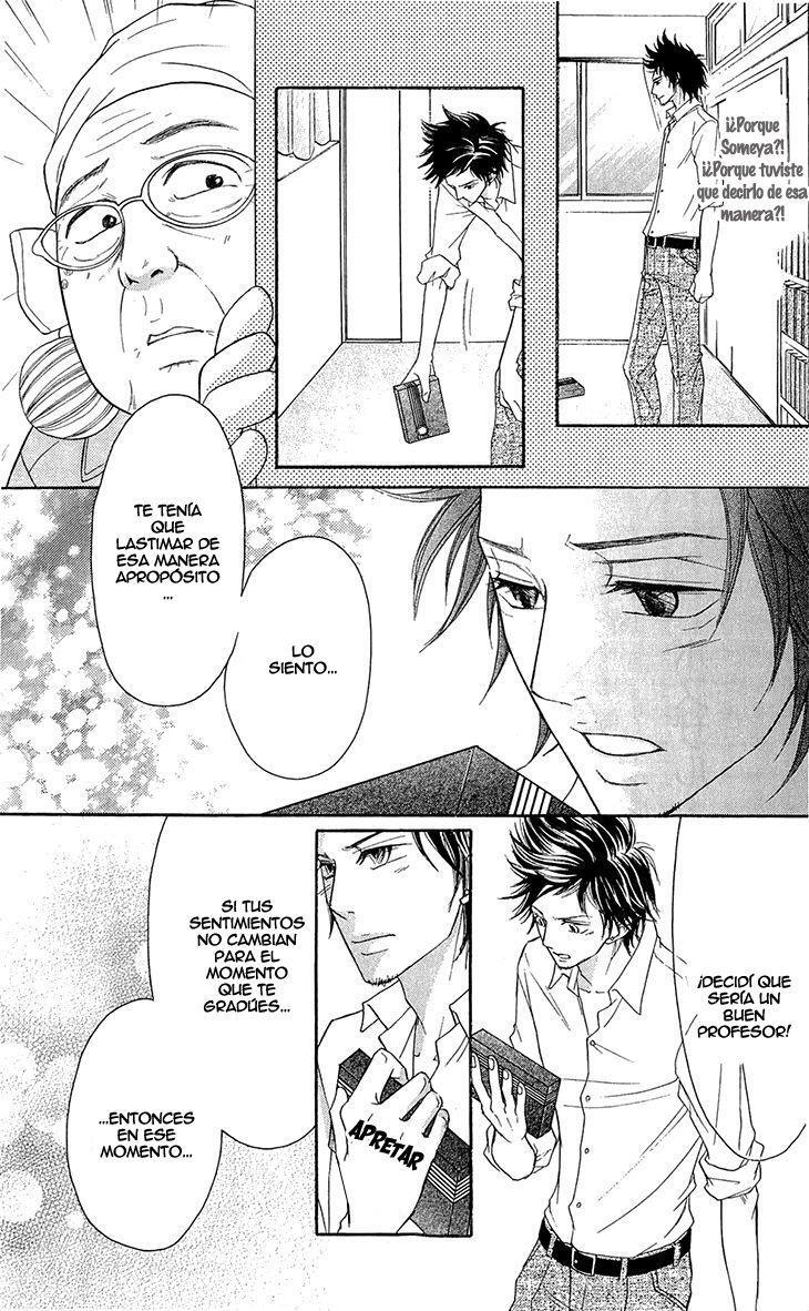 Capitulo 61 page 10