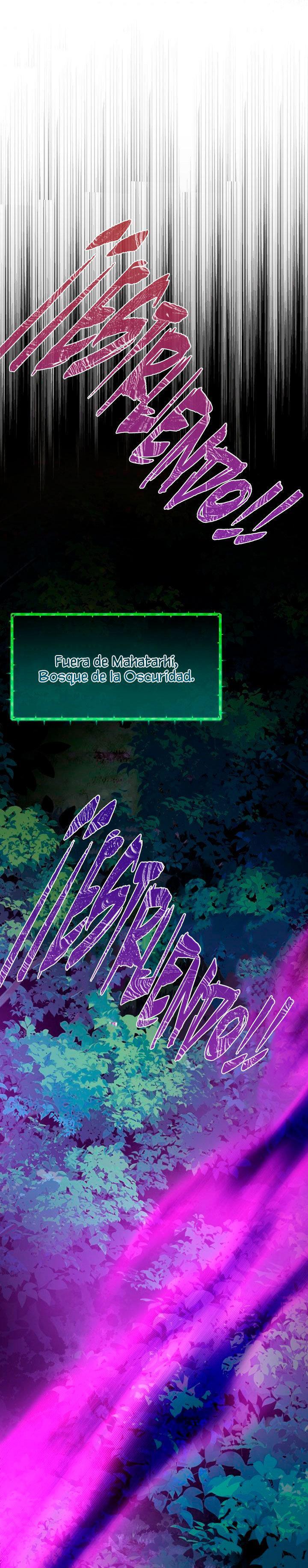 Capitulo 23 page 47